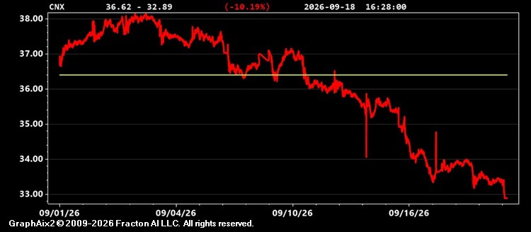 cnx.jpg